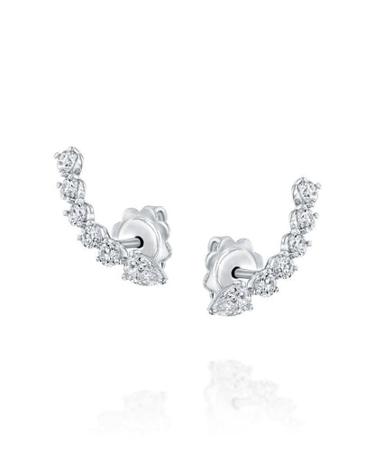 color: White Gold
