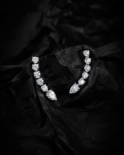 color: White Gold