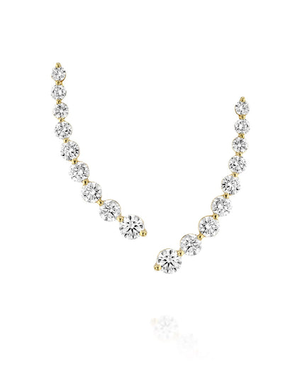 color: Yellow Gold