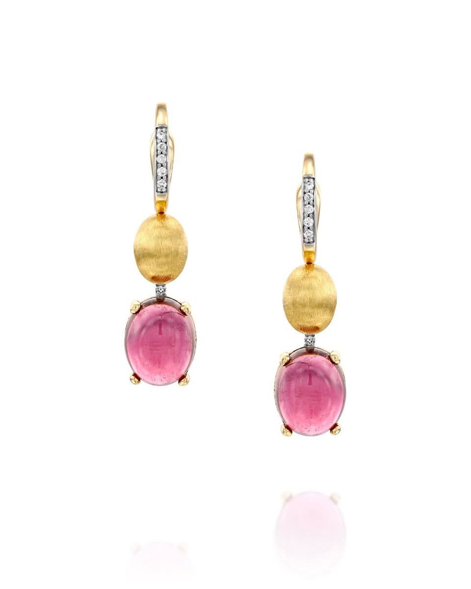 color: Yellow Gold