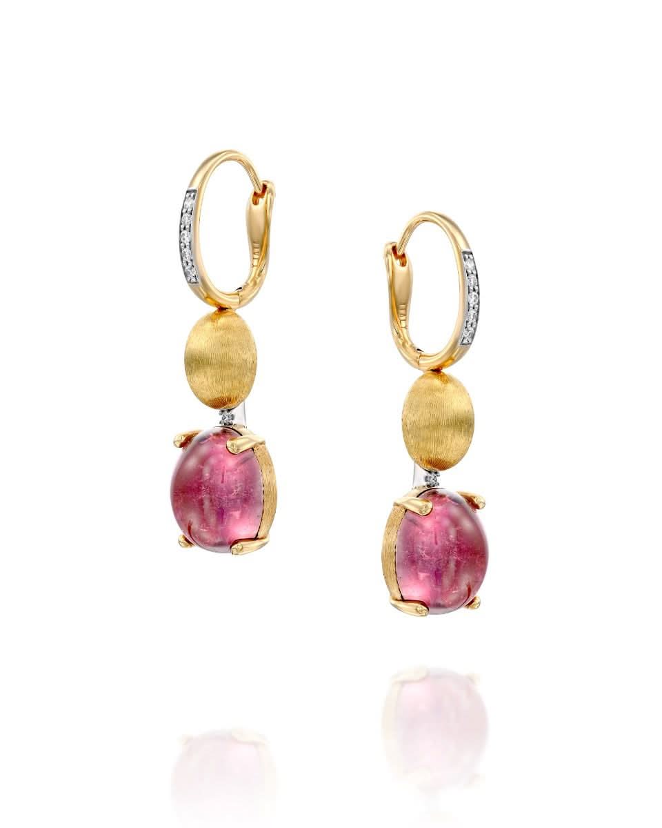 color: Yellow Gold