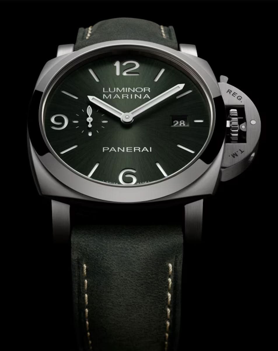 PAM03325