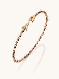 Pandi Flow Online luxury jewelry store – Padani