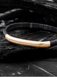 מתנות בשבילו