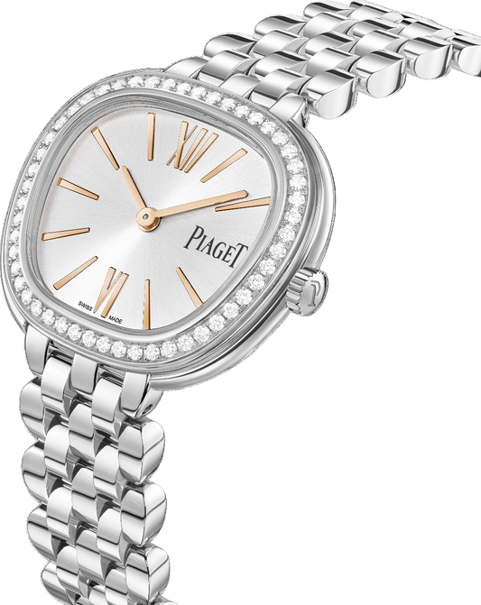 PIAGET SIXTIE WATCH