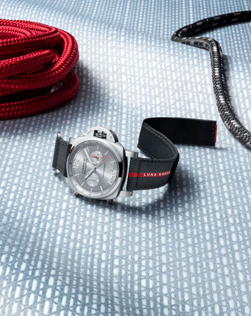 PAM01768