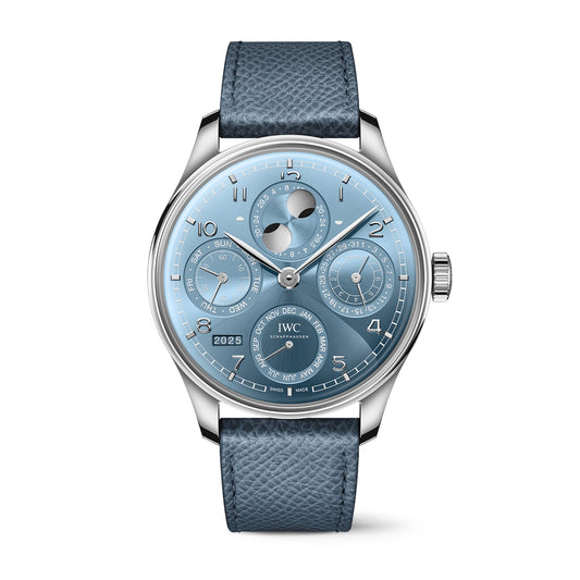 IWC Aquatimer Automatic