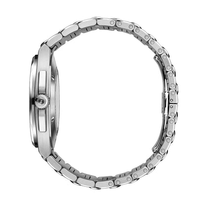 IWC Aquatimer Chronograph