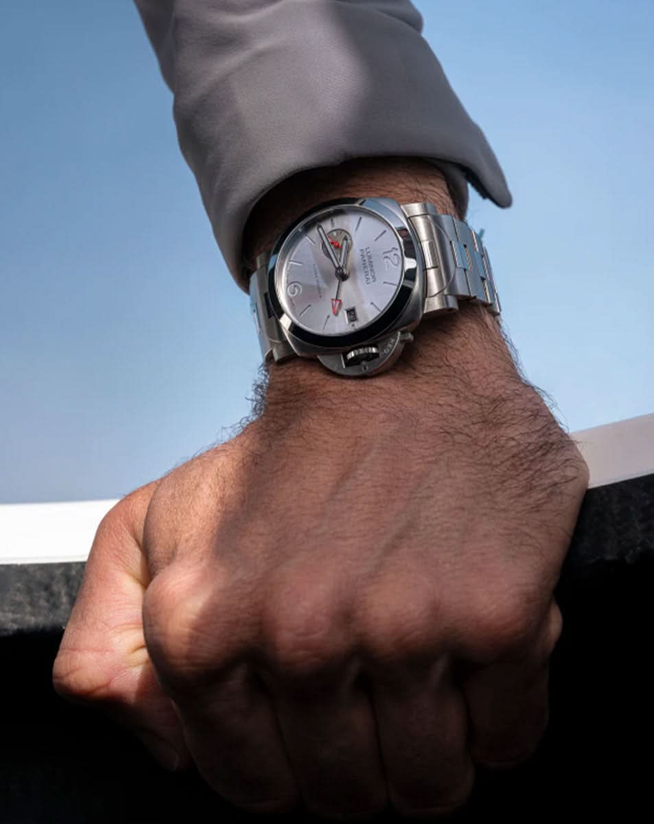 PAM01791