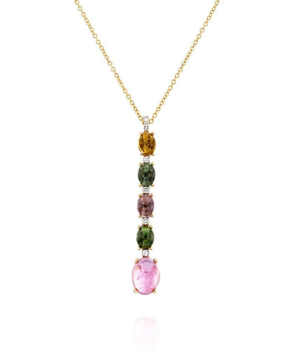 color: Yellow Gold