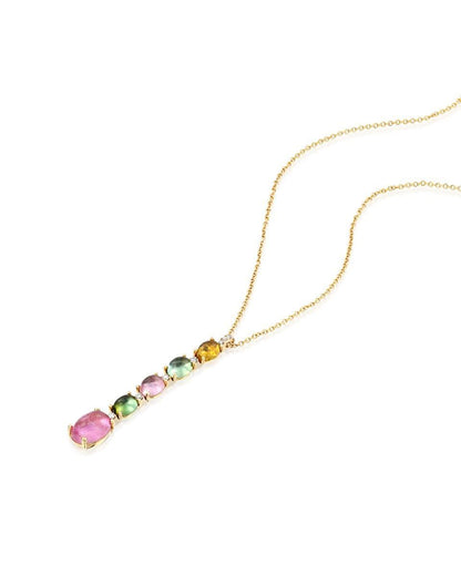 color: Yellow Gold