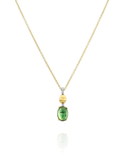 color: Yellow Gold