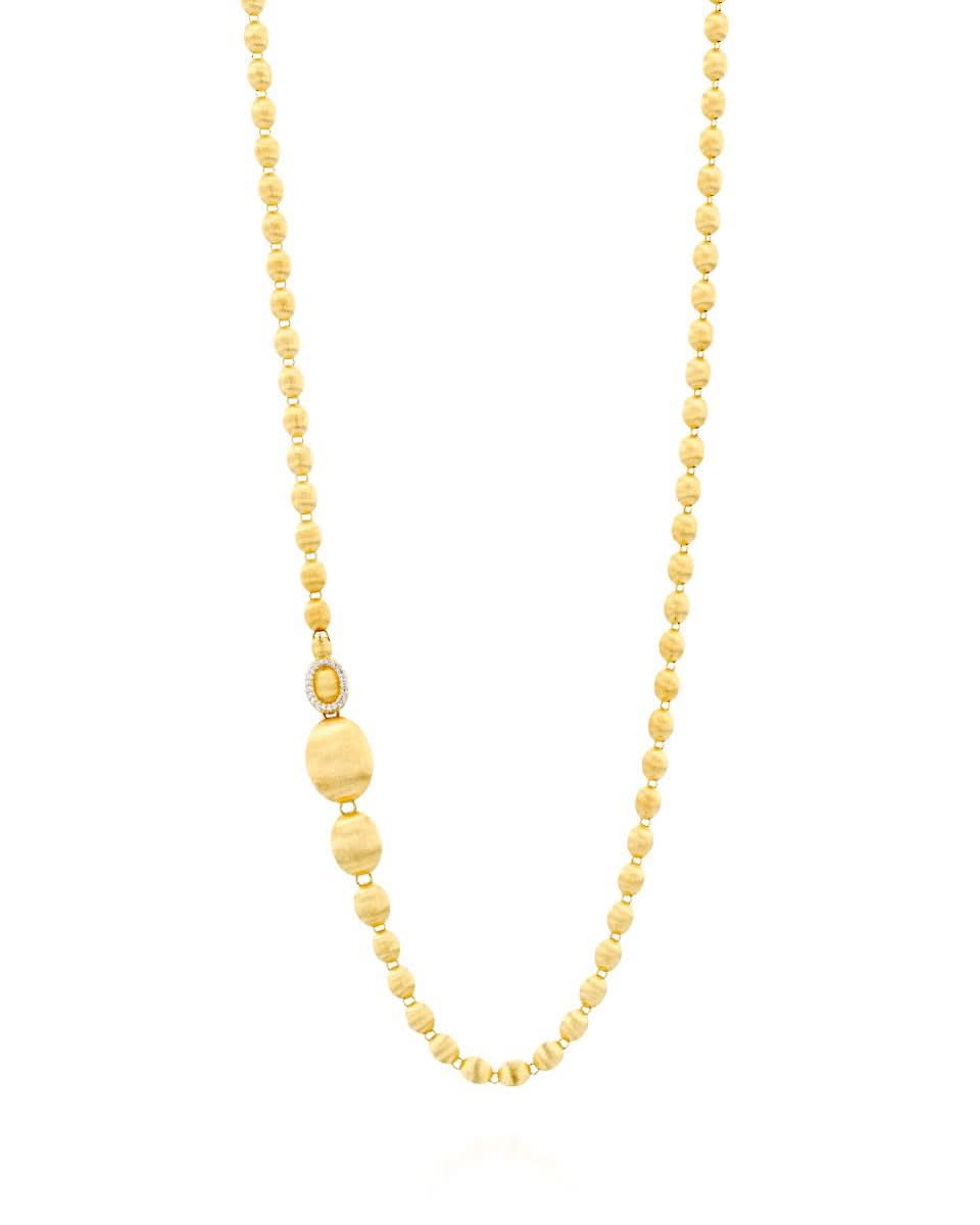 color: Yellow Gold