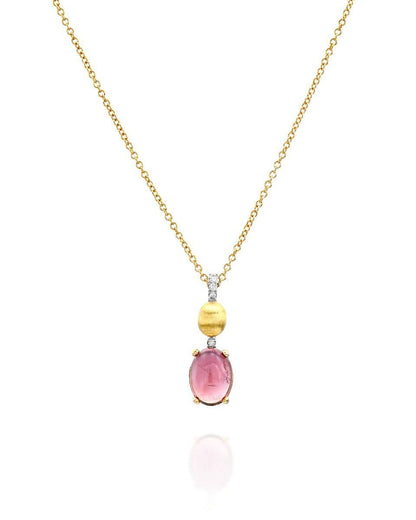 color: Yellow Gold