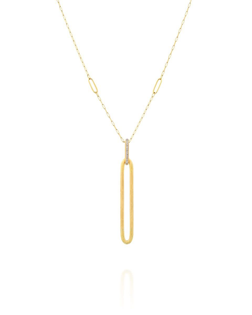color: Yellow Gold