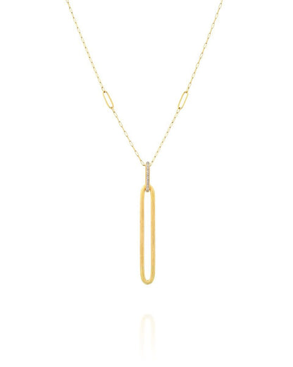 color: Yellow Gold