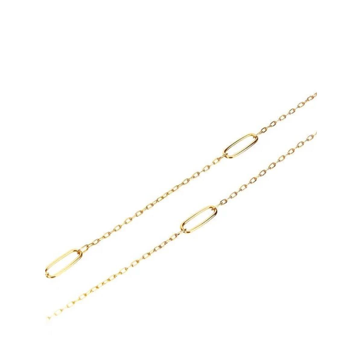 color: Yellow Gold