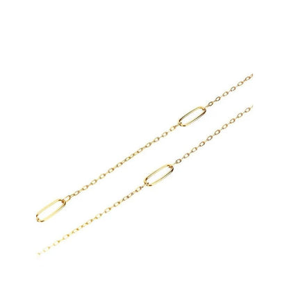 color: Yellow Gold
