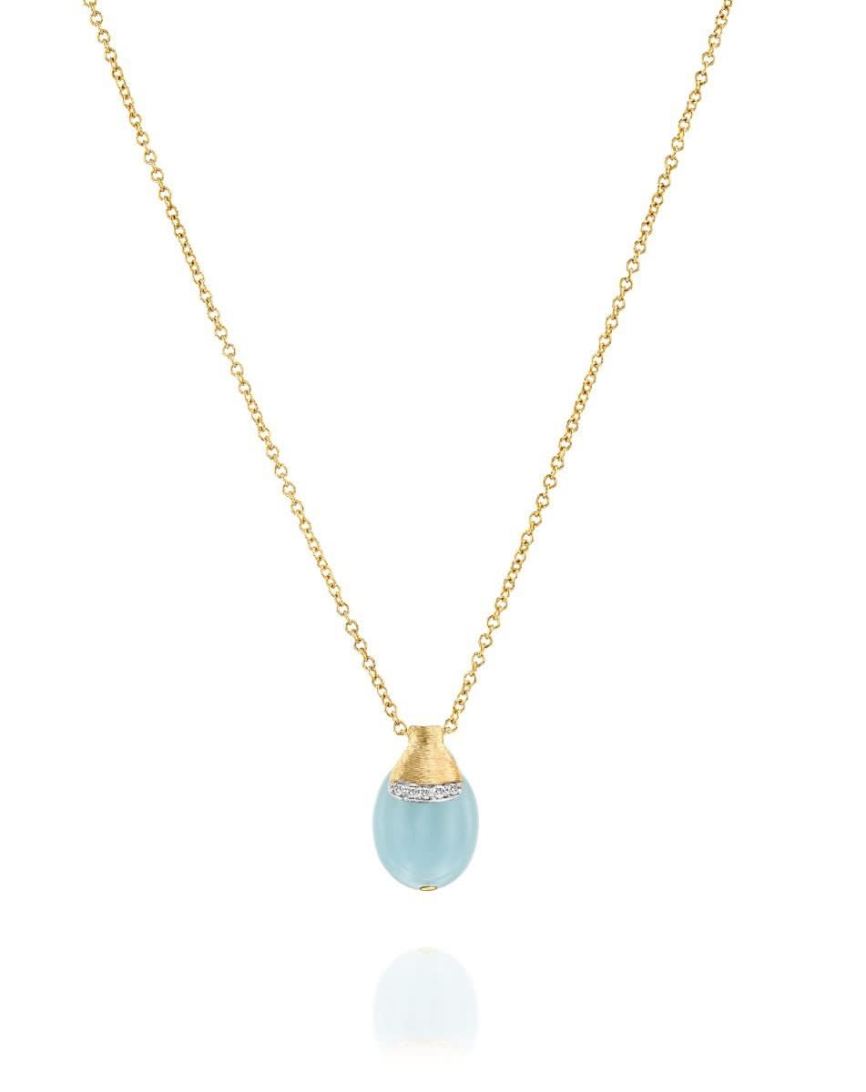 color: Yellow Gold