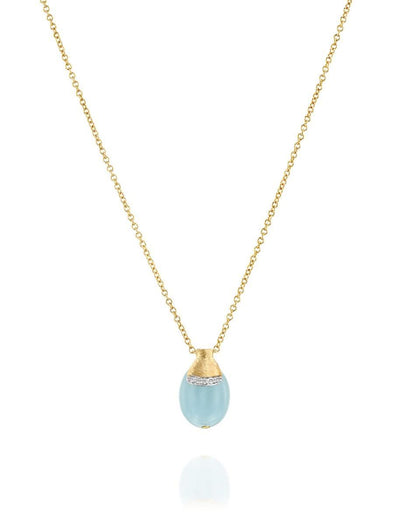color: Yellow Gold