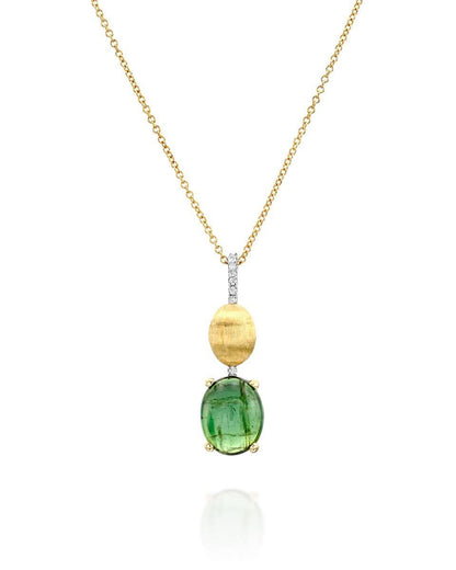 color: Yellow Gold