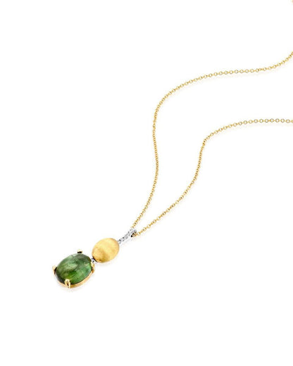 color: Yellow Gold