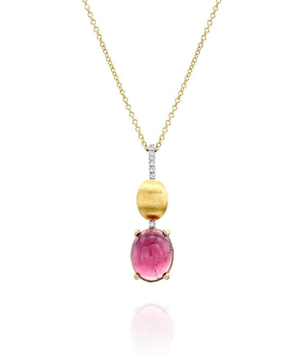 color: Yellow Gold