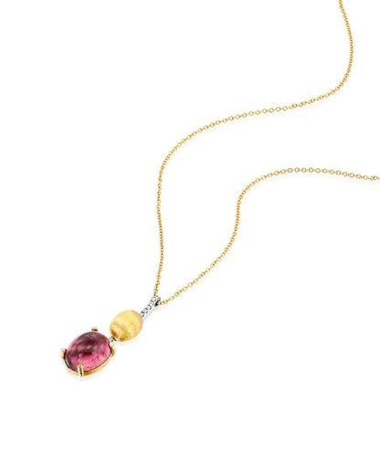 color: Yellow Gold