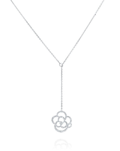 color: White Gold