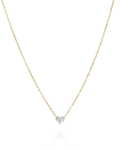 Color: Yellow Gold