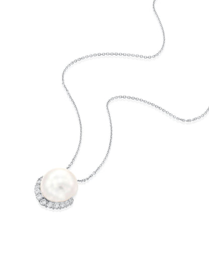 color: White Gold