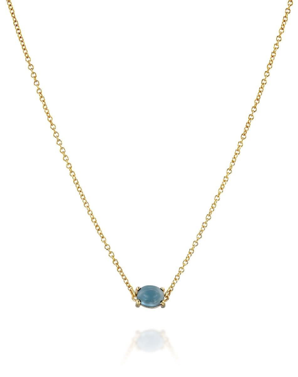 color: Yellow Gold