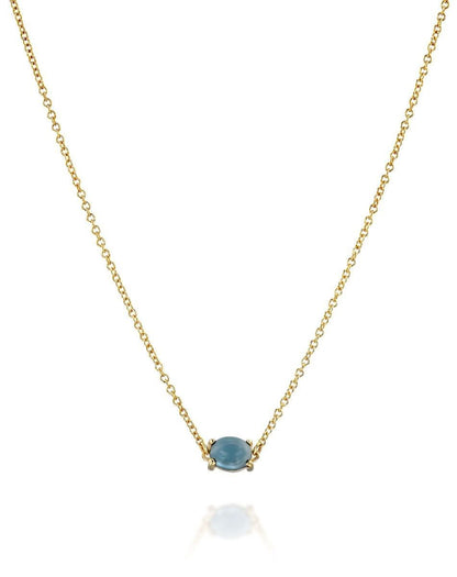 color: Yellow Gold