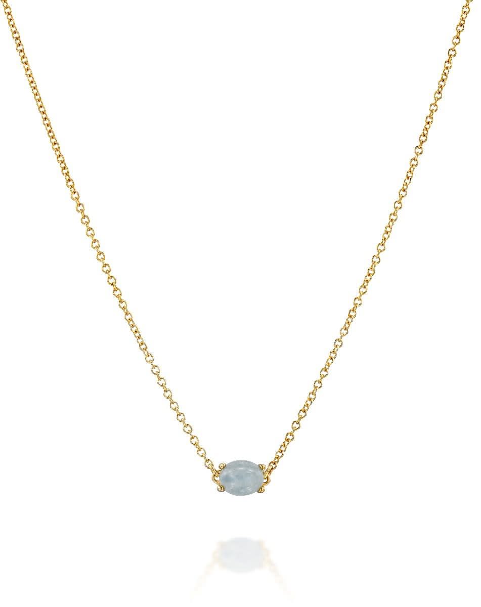 color: Yellow Gold