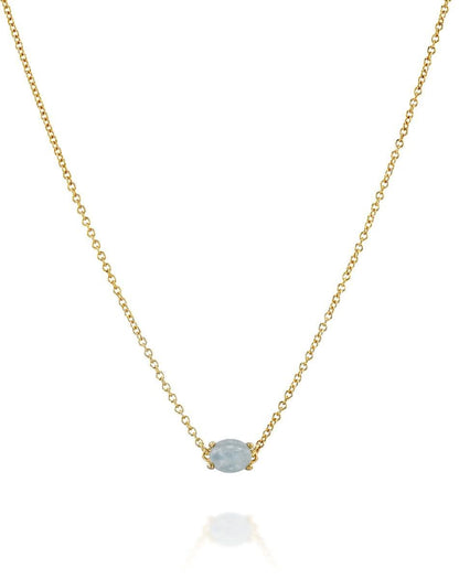 color: Yellow Gold