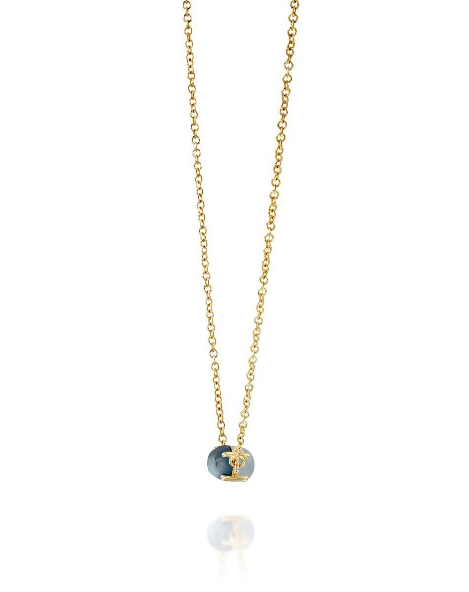 color: Yellow Gold