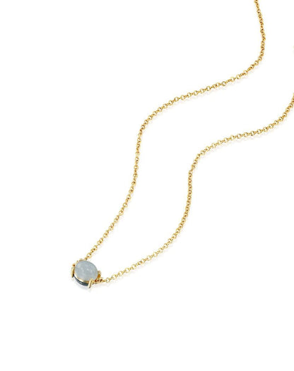 color: Yellow Gold