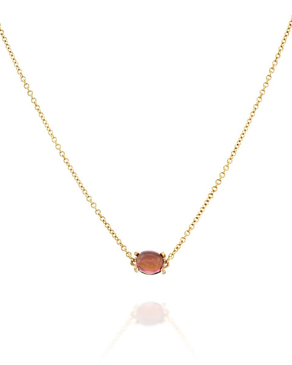 color: Yellow Gold