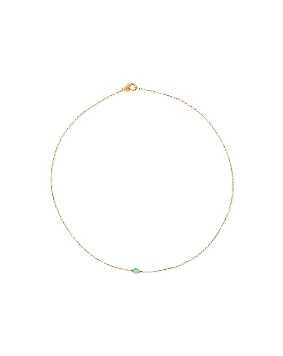 color: Yellow Gold