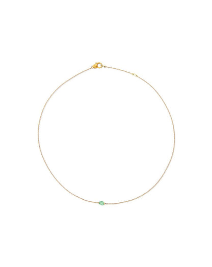 color: Yellow Gold