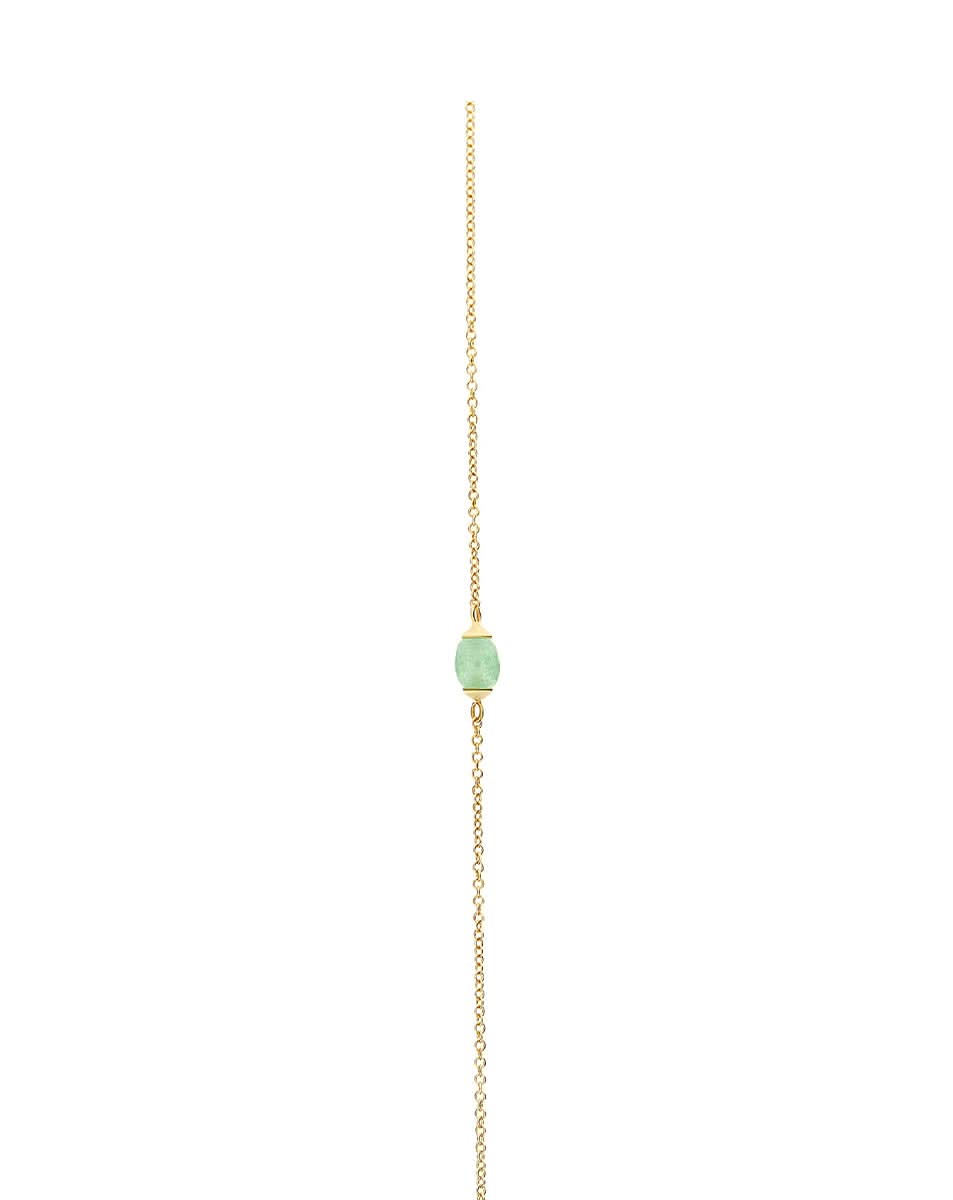 color: Yellow Gold