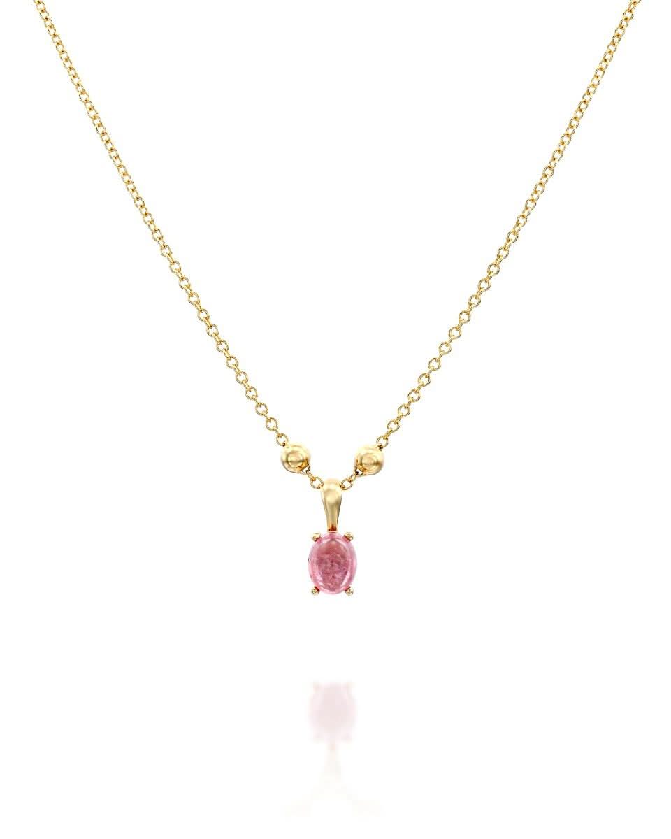 color: Yellow Gold
