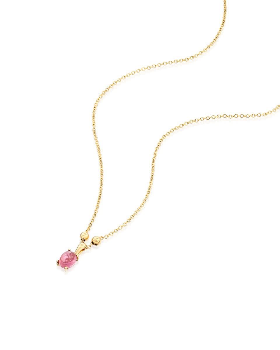 color: Yellow Gold