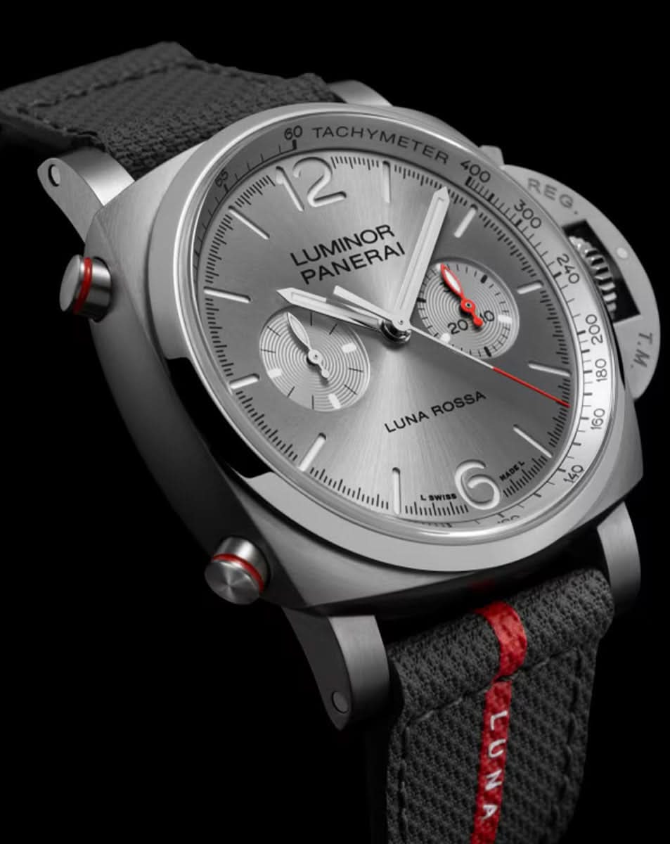 PAM01768