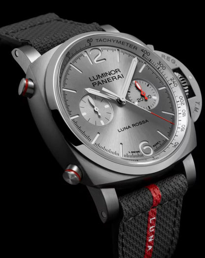 PAM01768