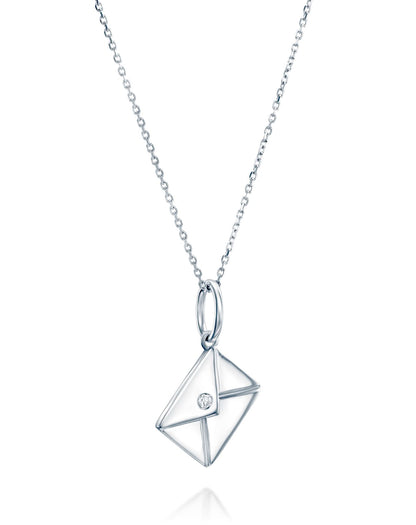 color: White Gold