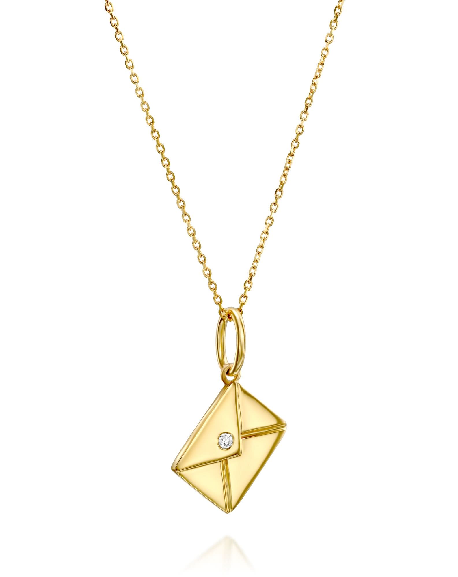 color: Yellow Gold