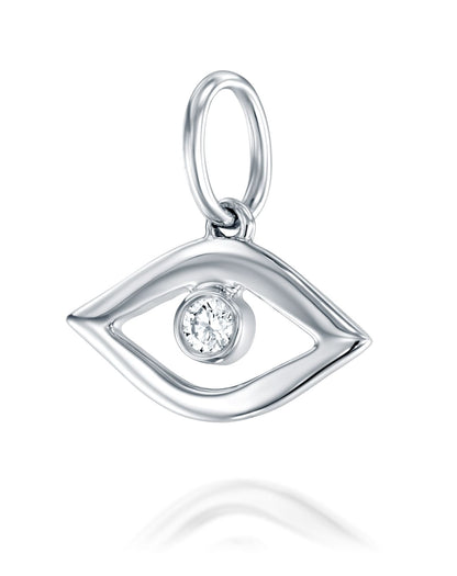 color: White Gold