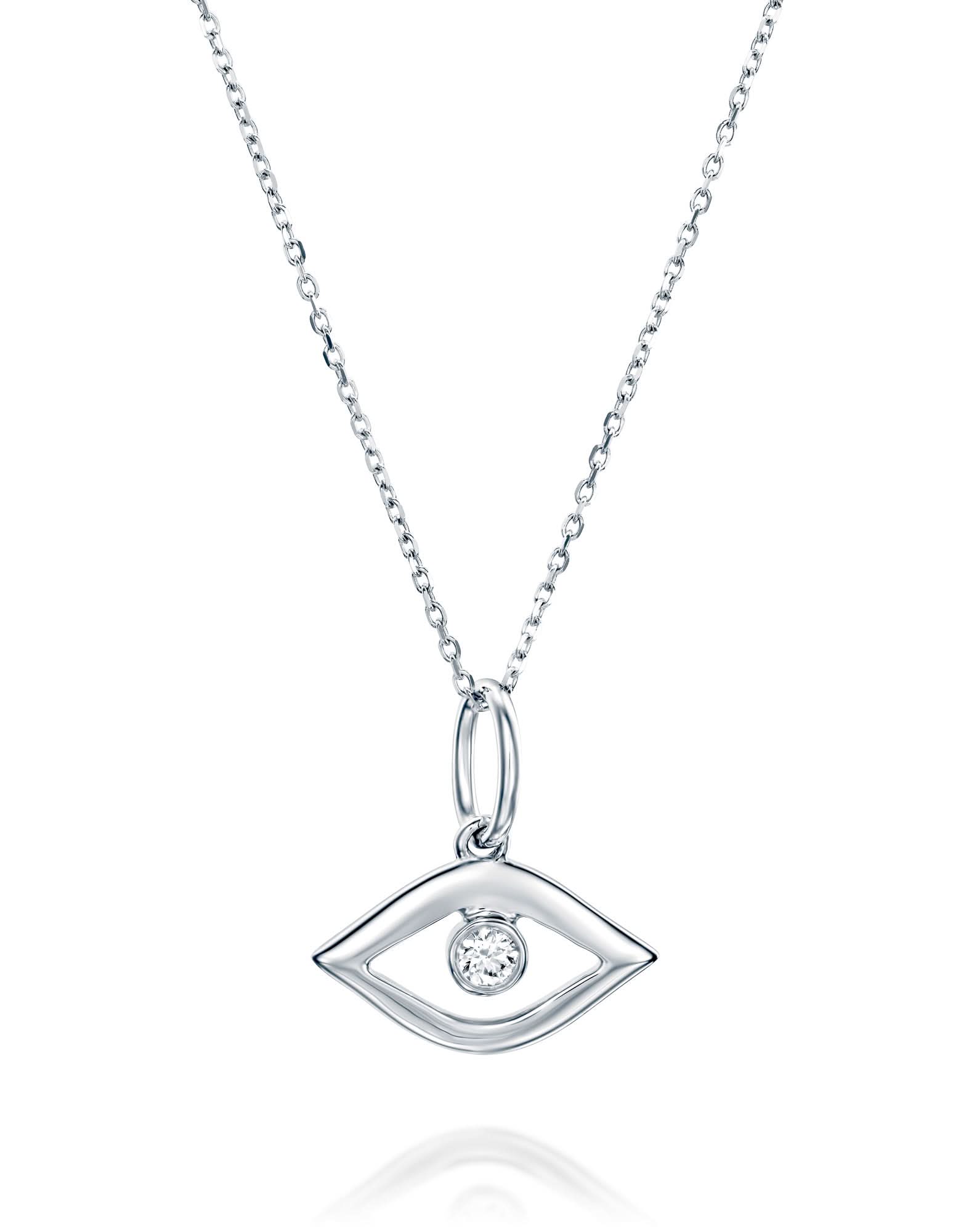 color: White Gold