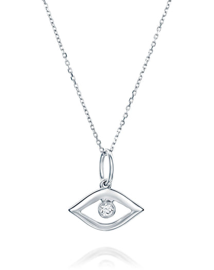 color: White Gold